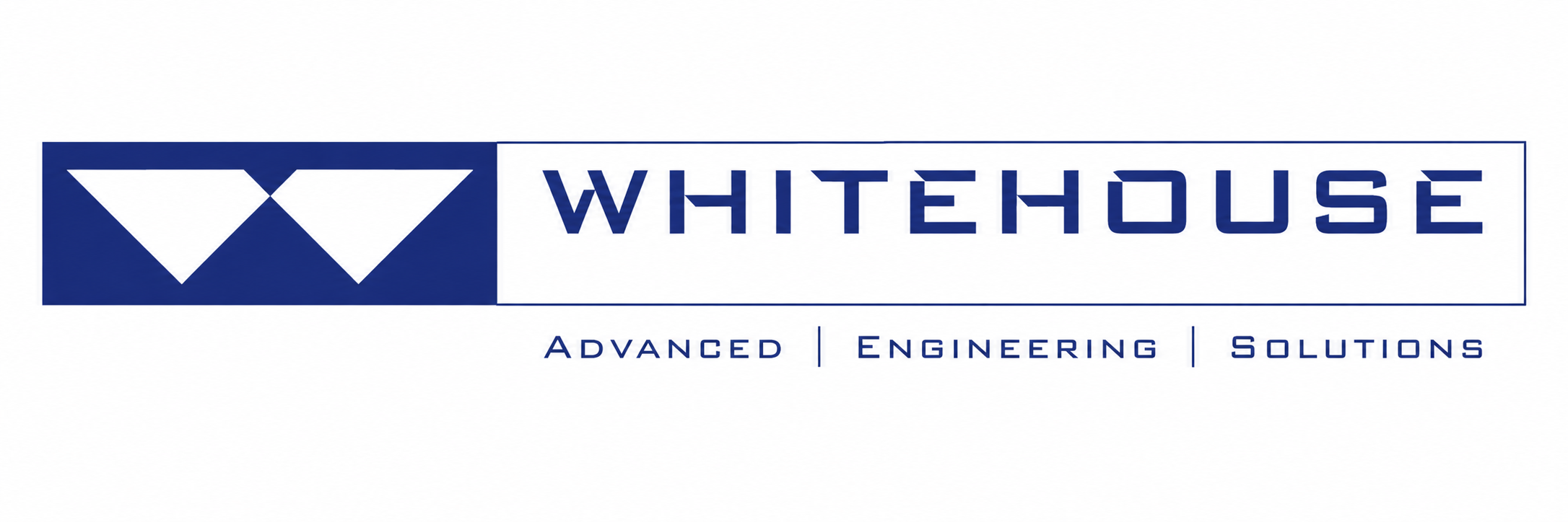 Whitehouse Machine Tools Ltd